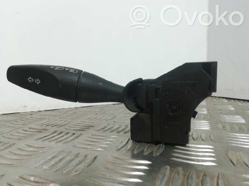 Panel lighting control switch   2T1T13335AB