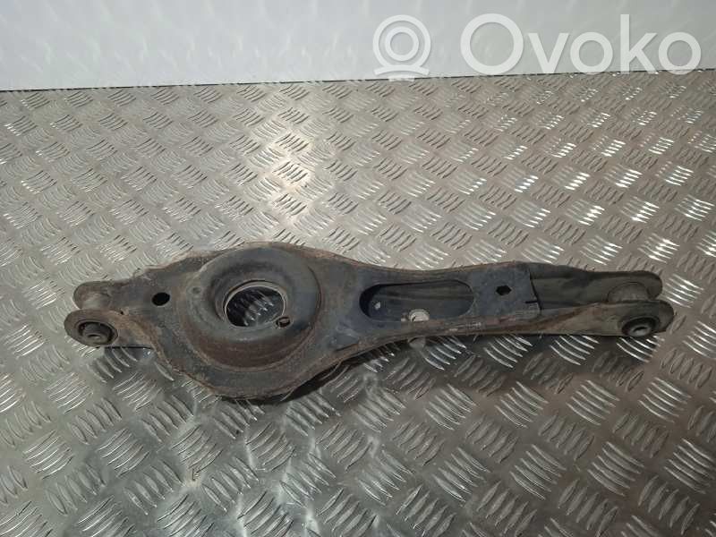 Ford Kuga I Querlenker hinten 
