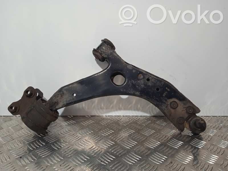 Ford Focus Front control arm 
