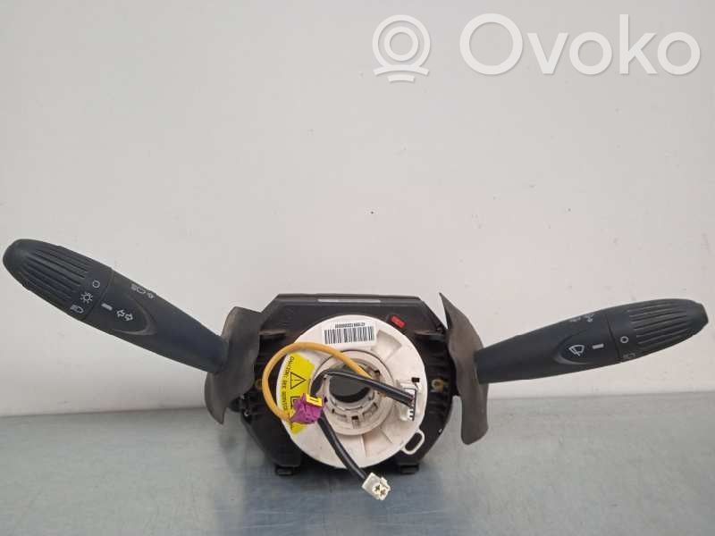 Ford Ka Interrupteur / bouton multifonctionnel 