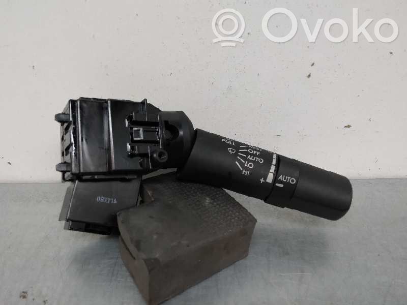 Subaru Legacy Wiper control stalk 