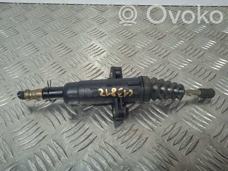 Fiat Ducato Kytkimen apusylinteri 