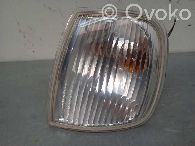 Seat Arosa Frontblinker 