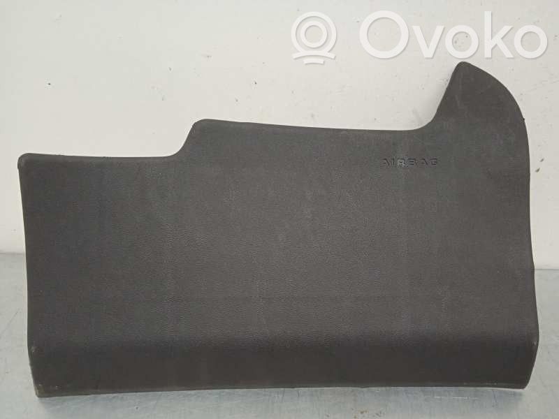 Citroen C4 Grand Picasso Poduszka powietrzna Airbag kierownicy 