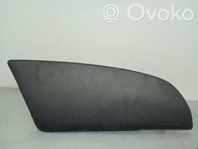 Airbag lateral   30004336C,56143959,982470205
