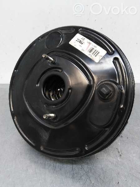 Nissan Juke I F15 Servofreno 