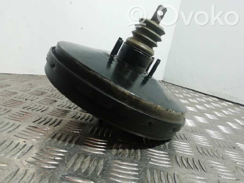Servo-frein   9T162B195AA