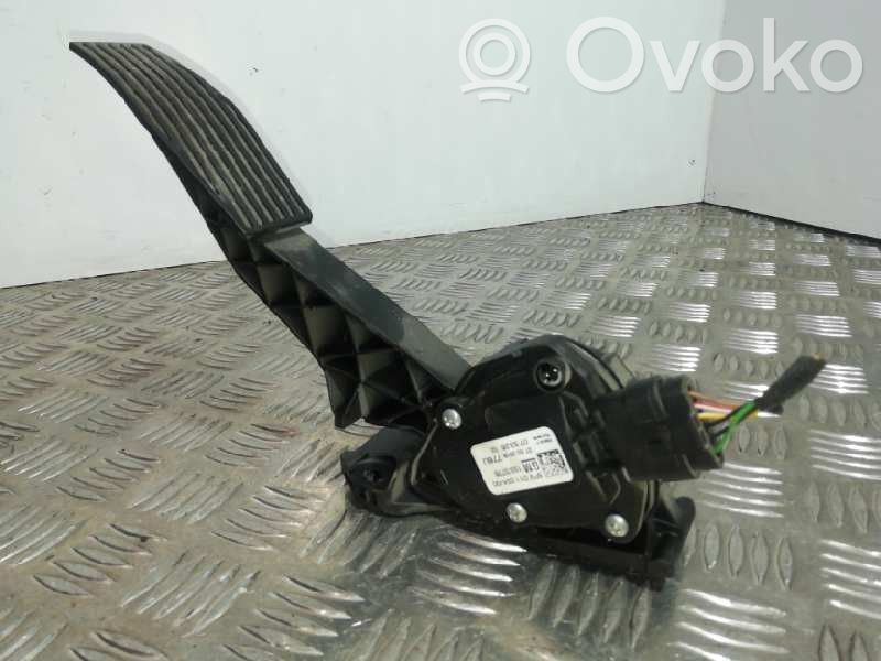 Sensor de aceleración   13373776