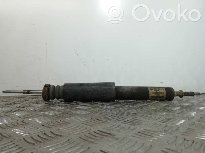 BMW 3 E90 E91 Rear shock absorber/damper 