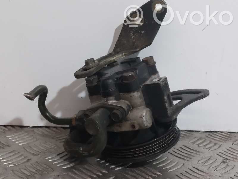 Daewoo Matiz Ohjaustehostimen pumppu 