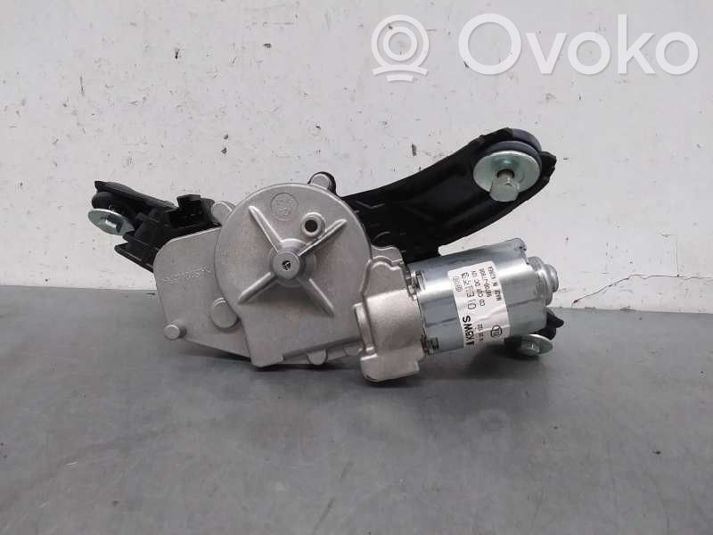 KIA Xceed Motor del limpiaparabrisas trasero 