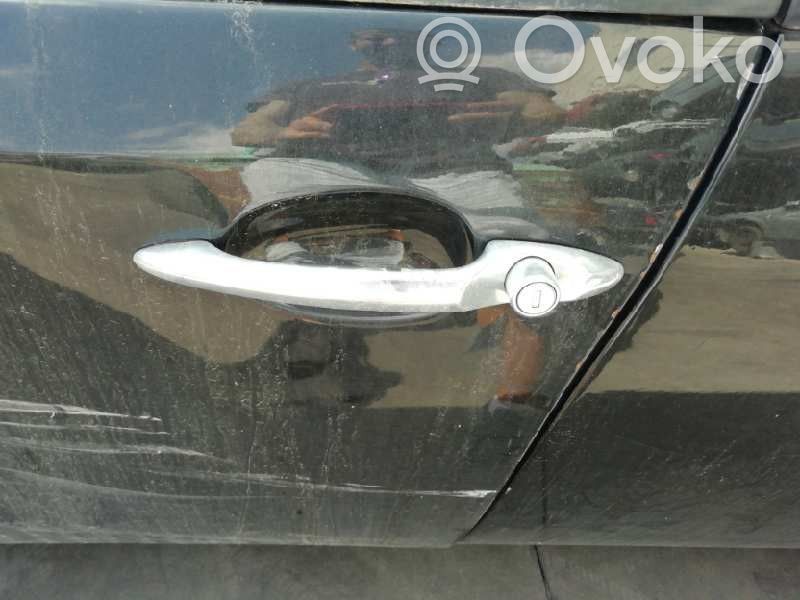 Alfa Romeo 156 Etuoven ulkokahva 