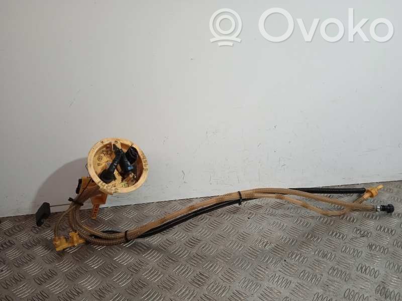 Bomba interna de combustible   6763888,A2C53025289,2CABLES
