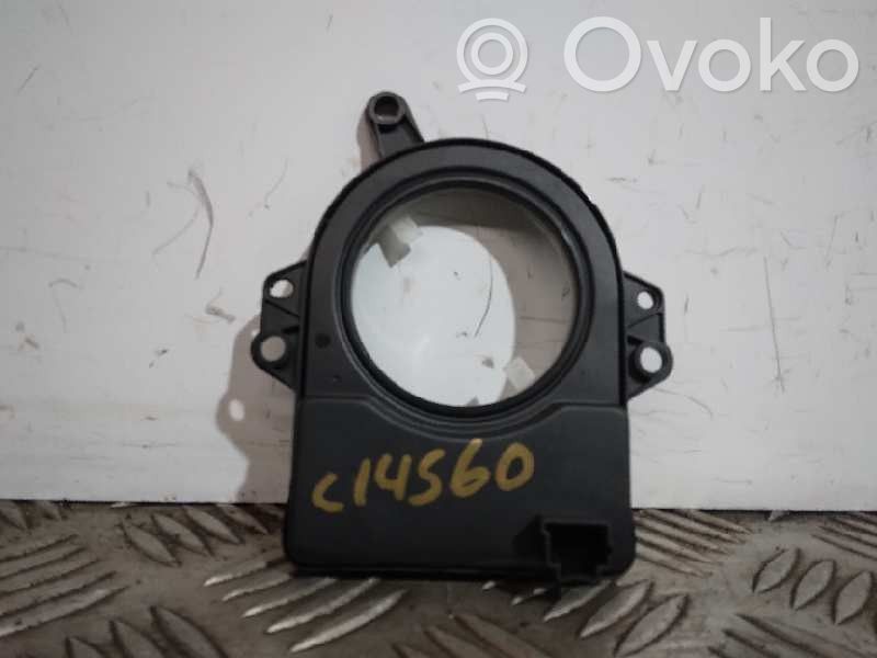 Sensor   479453858R,ANGULOGIRO,0265019148