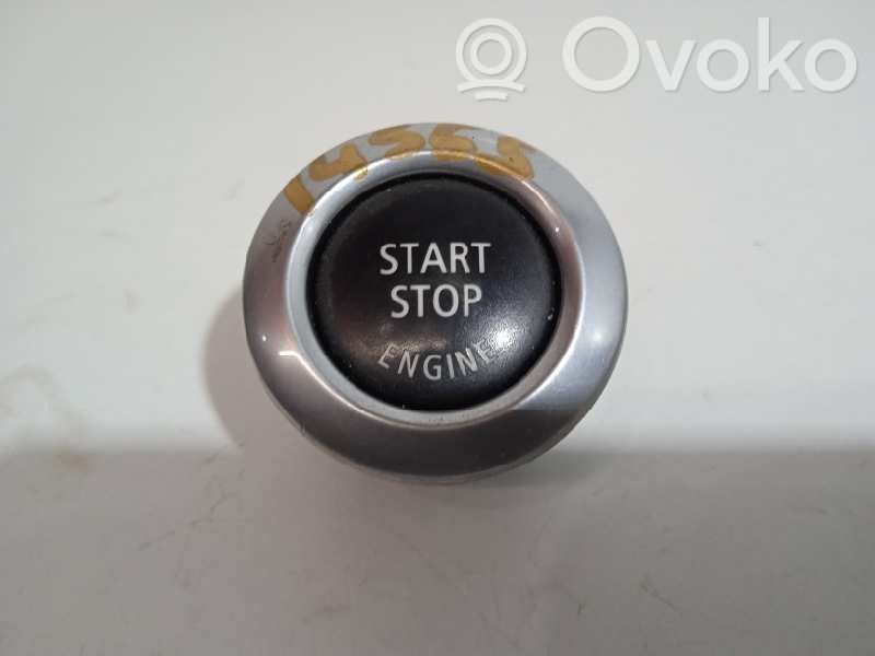 Blocchetto accensione   6949913,STARTSTOP