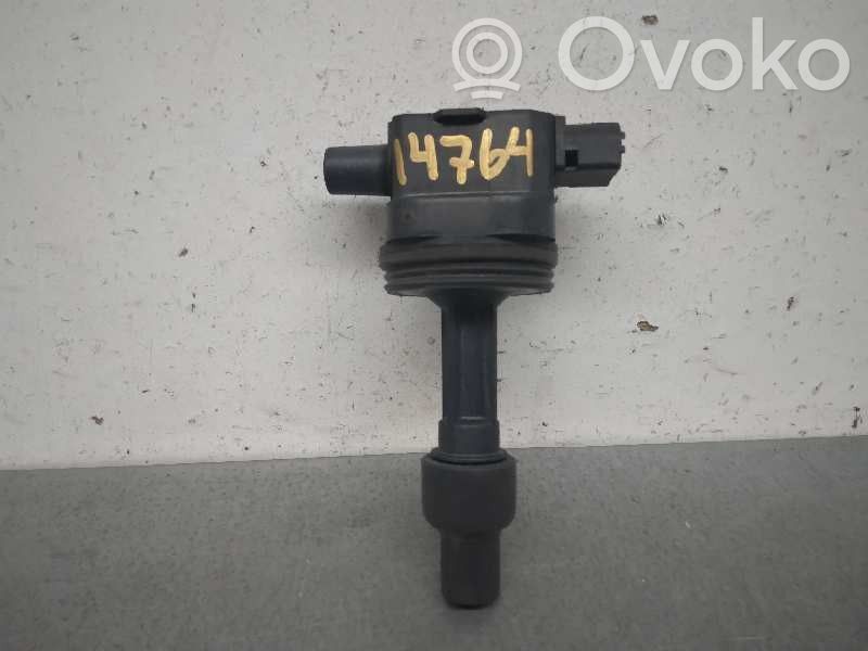 Volvo S40, V40 Bobina de encendido de alto voltaje 