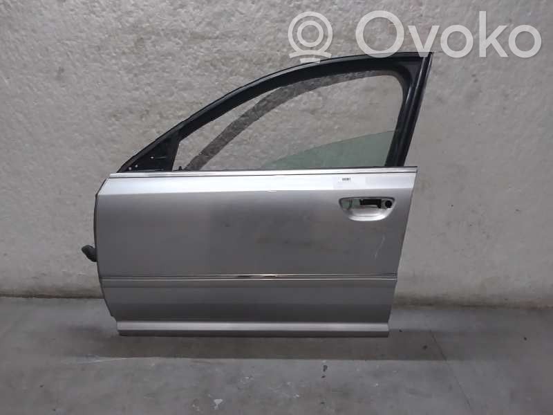 Audi A8 S8 D3 4E Durvis 
