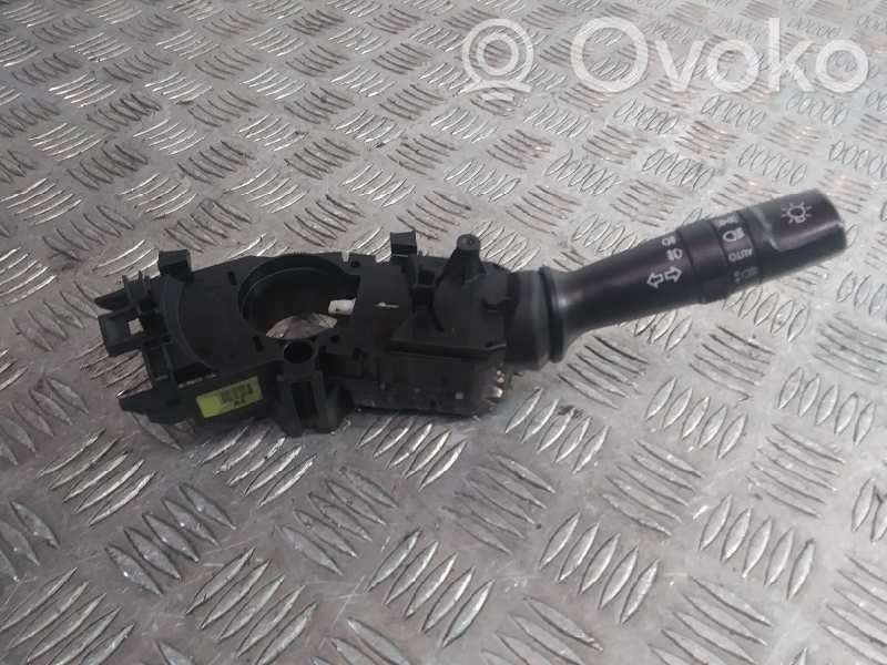 Panel lighting control switch   299138875
