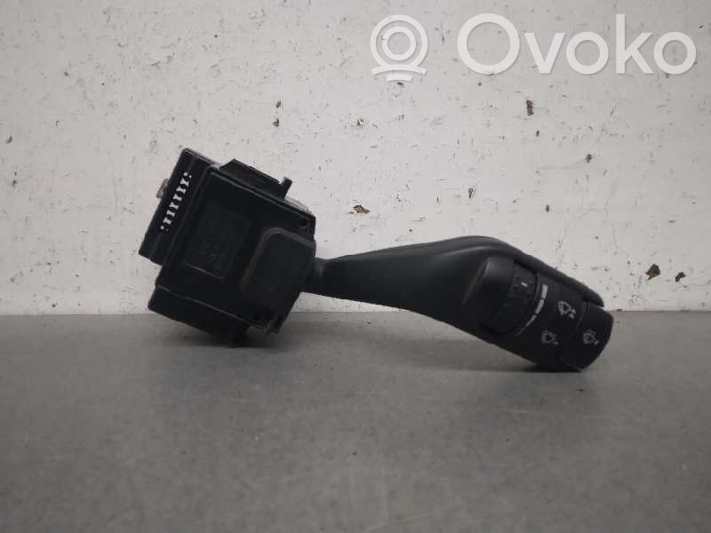 Ford Transit Wiper control stalk 
