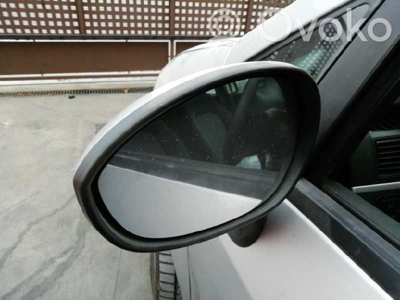 Fiat Linea Spogulis (elektriski vadāms) 