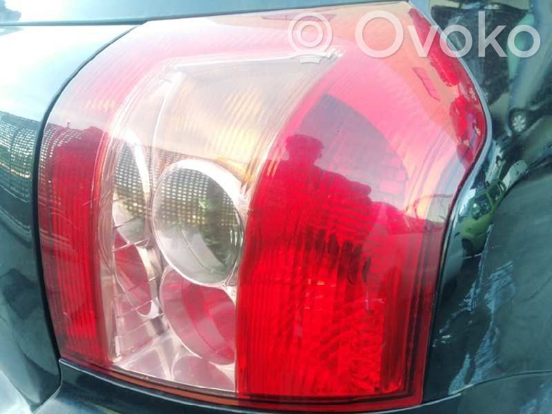 Takavalot   8155002300,UNTOQUE,2SERIE