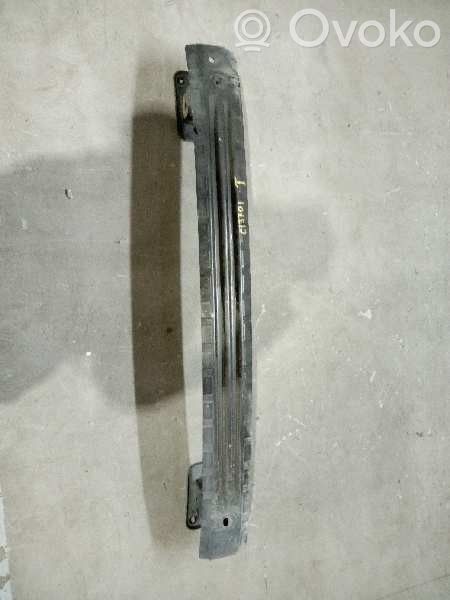 Ford Focus Soporte del parachoques delantero 