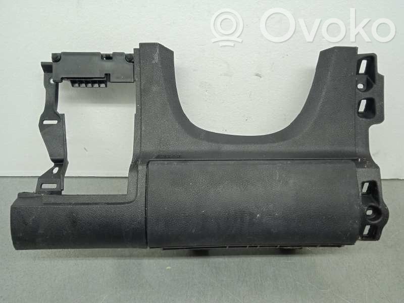 Ford S-MAX Airbag dello sterzo 