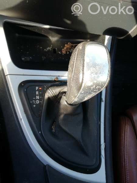 BMW 1 E81 E87 Schaltgestänge 