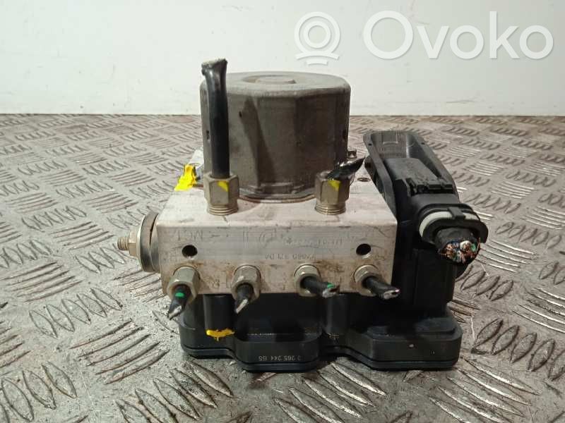 Nissan Pulsar ABS Pump 
