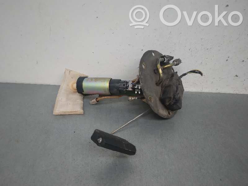 Honda CR-V Pompă combustibil în rezervor
