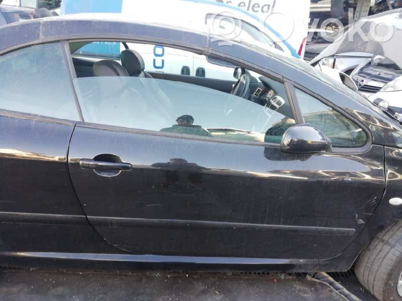 Peugeot 307 Puerta delantera 