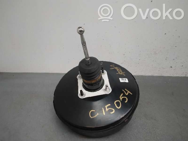 Seat Leon (1P) Servofreno 