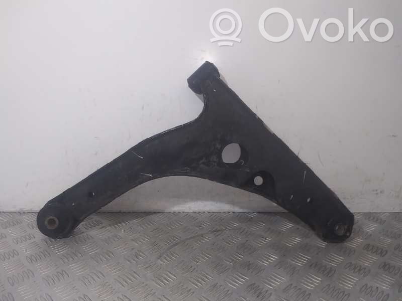 Ford Transit Front control arm 