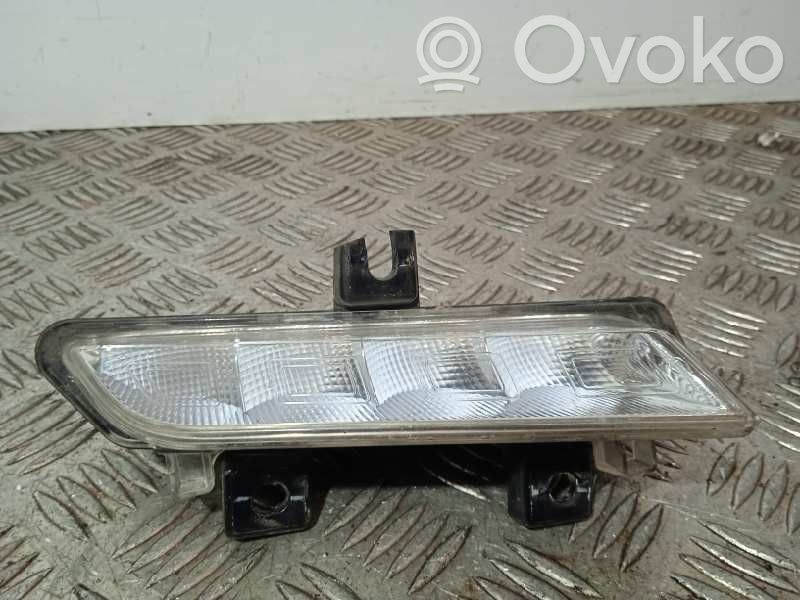 Frontblinker   266003864R,LUZDIURNA