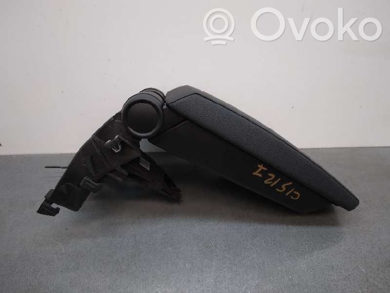 BMW 1 E81 E87 Armrest 