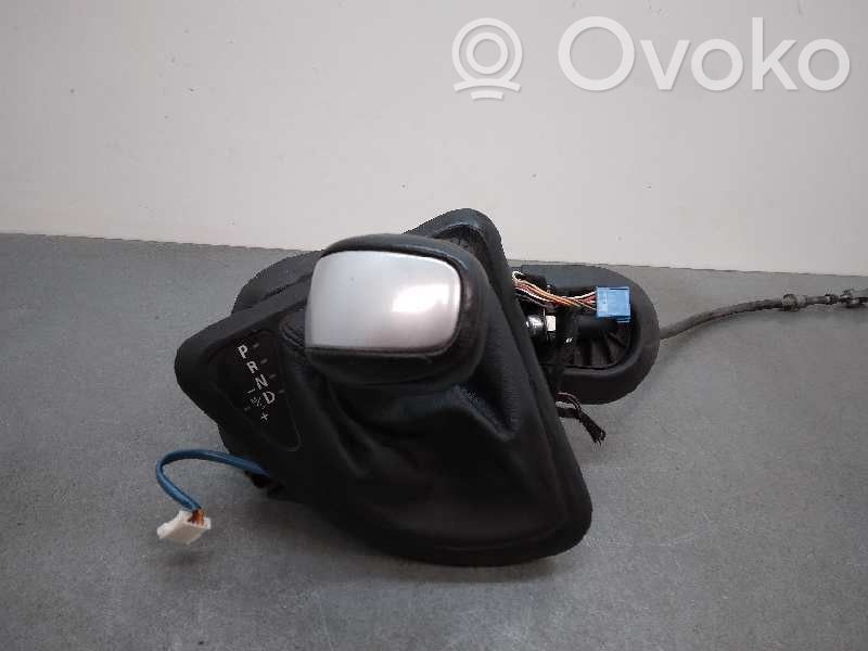 BMW 1 E81 E87 Palanca de cambios 