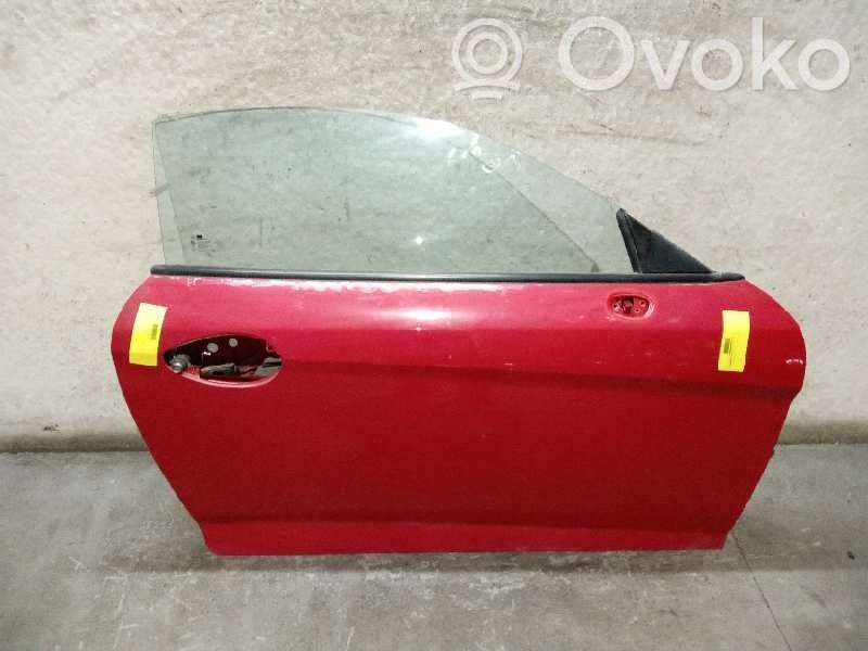 Hyundai Coupe Puerta delantera 