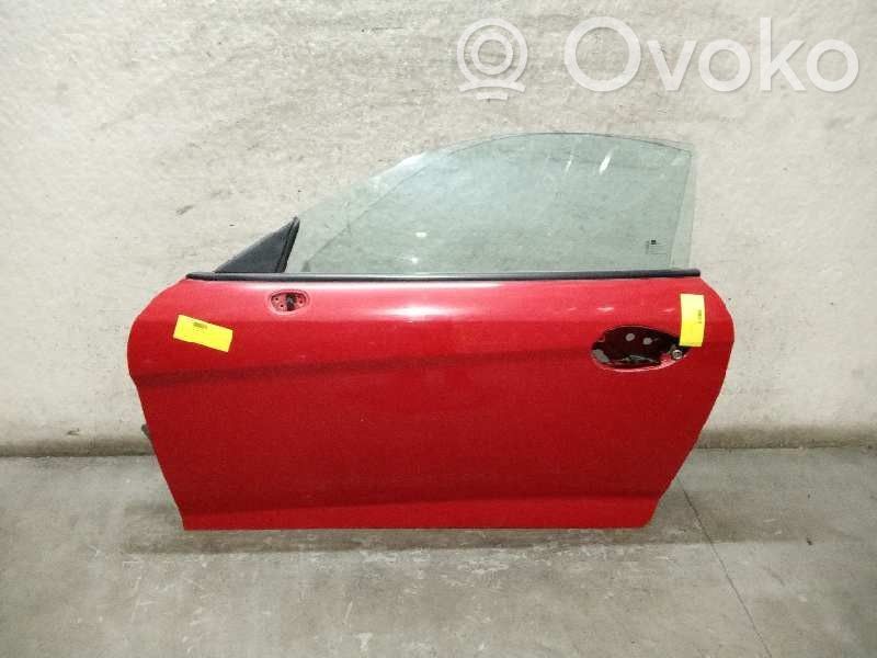 Hyundai Coupe Puerta delantera 