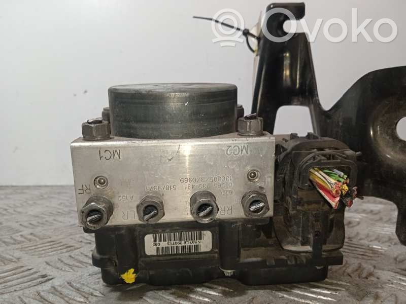 Pompă ABS   51879971,0265232491