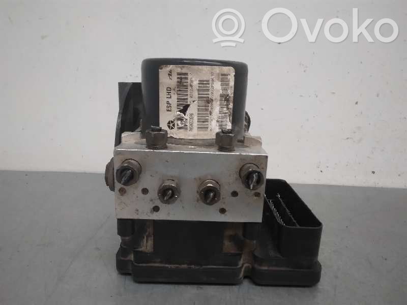 Chrysler Sebring (JS) Pompe ABS
