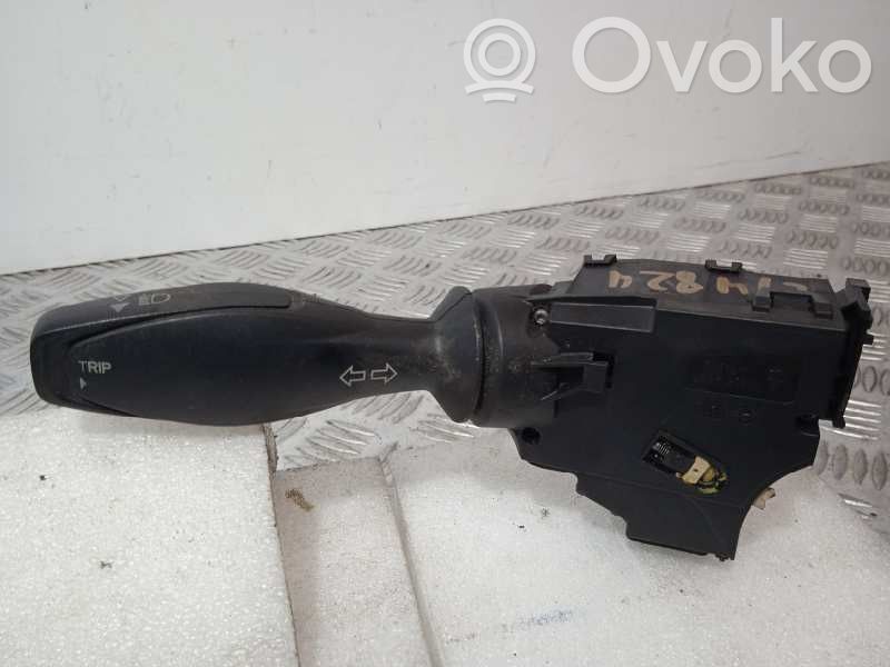 Leva indicatori   8A6T13335BC