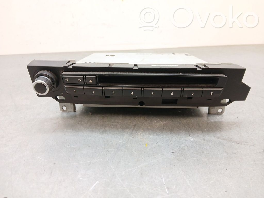 Sound HiFi control unit module   918790301