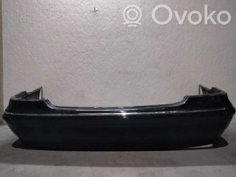Mercedes-Benz Sprinter W901 W902 W903 W904 Pare-chocs