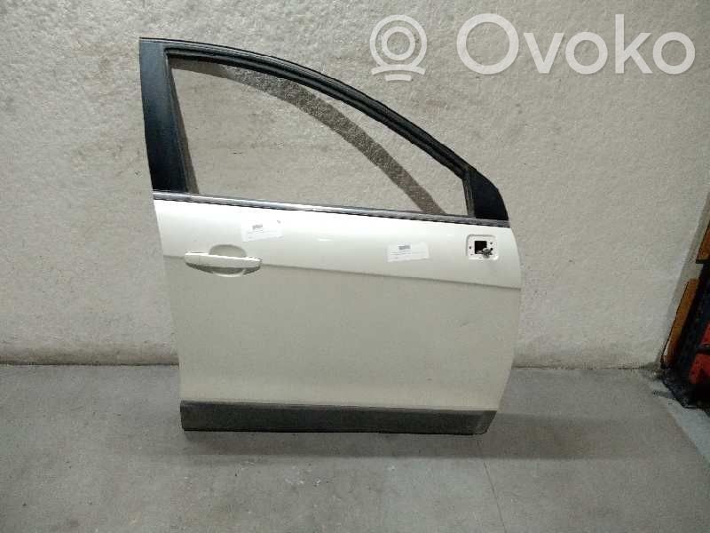 Puerta delantera   42352070
