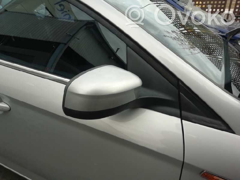 Ford Mondeo Mk III Specchietto retrovisore elettrico portiera anteriore 