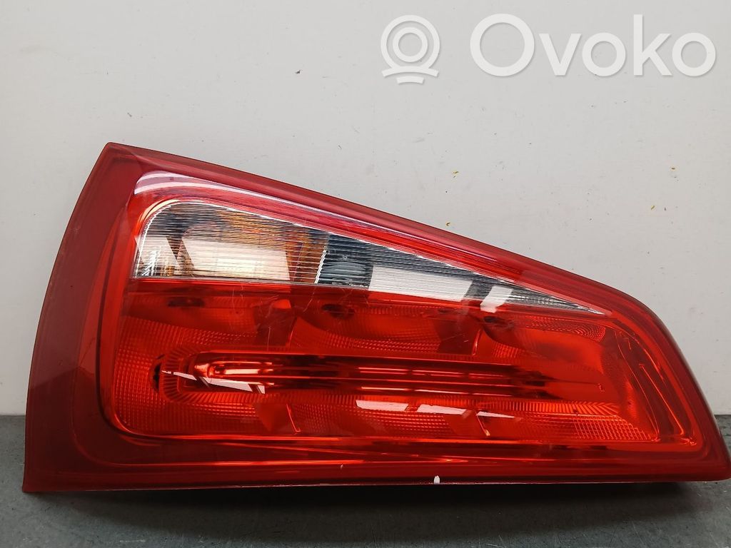 Audi A1 Lampa tylna 
