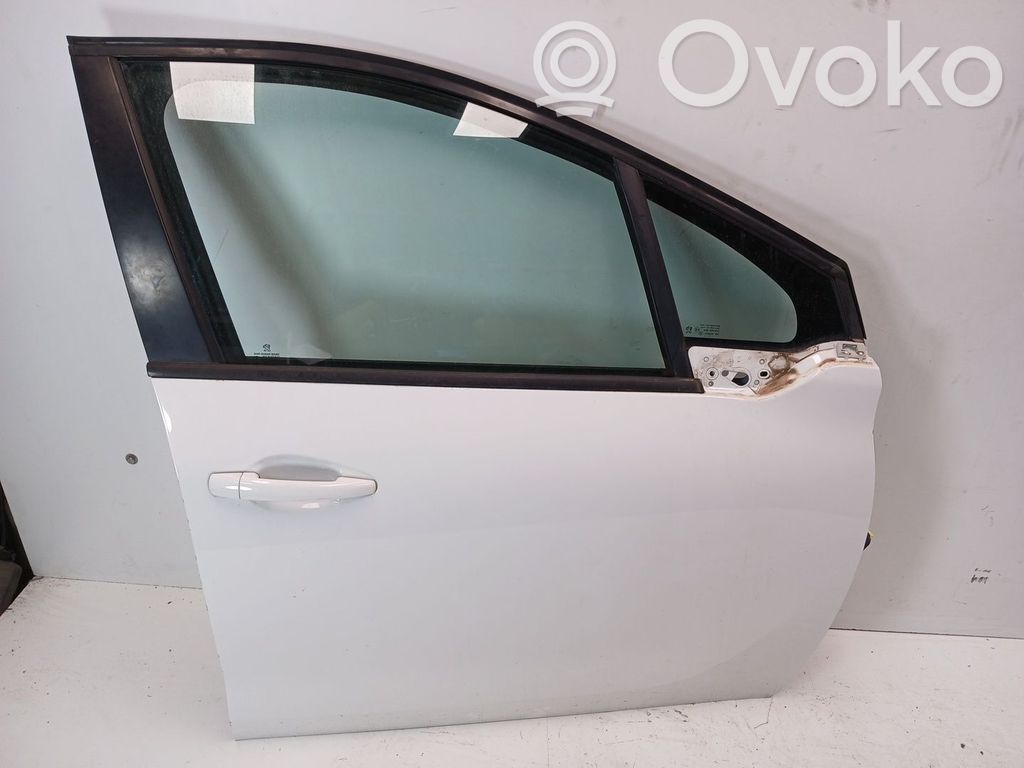 Puerta delantera   9807820680