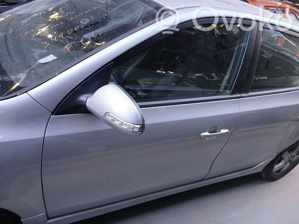 Hyundai i30 Puerta delantera 