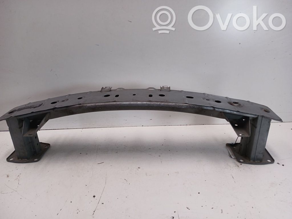 Mazda 6 Front bumper cross member 