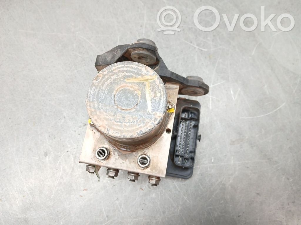 ABS-pumppu   2Q0614517AP